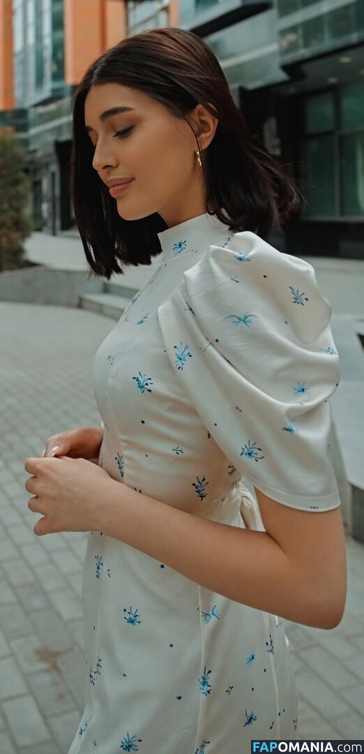  / @zarina_yuldashova_ / Yuldasheva / Yuldashova / Zarin / Zarina / Zarina Yuldasheva Çıplak OnlyFans  Sızdırılmış Fotoğraf #88