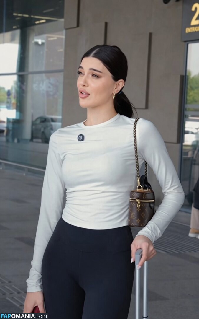  / @zarina_yuldashova_ / Yuldasheva / Yuldashova / Zarin / Zarina / Zarina Yuldasheva Çıplak OnlyFans  Sızdırılmış Fotoğraf #94