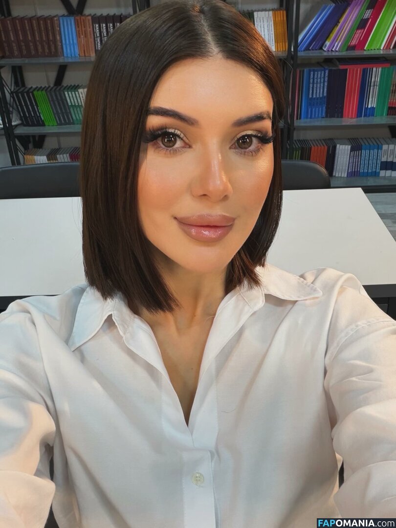  / @zarina_yuldashova_ / Yuldasheva / Yuldashova / Zarin / Zarina / Zarina Yuldasheva Çıplak OnlyFans  Sızdırılmış Fotoğraf #95