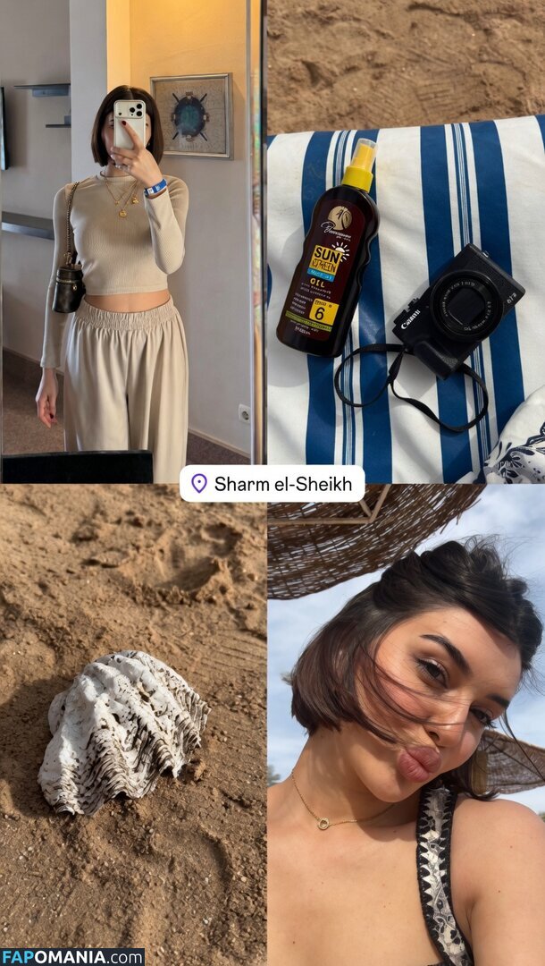  / @zarina_yuldashova_ / Yuldasheva / Yuldashova / Zarin / Zarina / Zarina Yuldasheva Çıplak OnlyFans  Sızdırılmış Fotoğraf #99