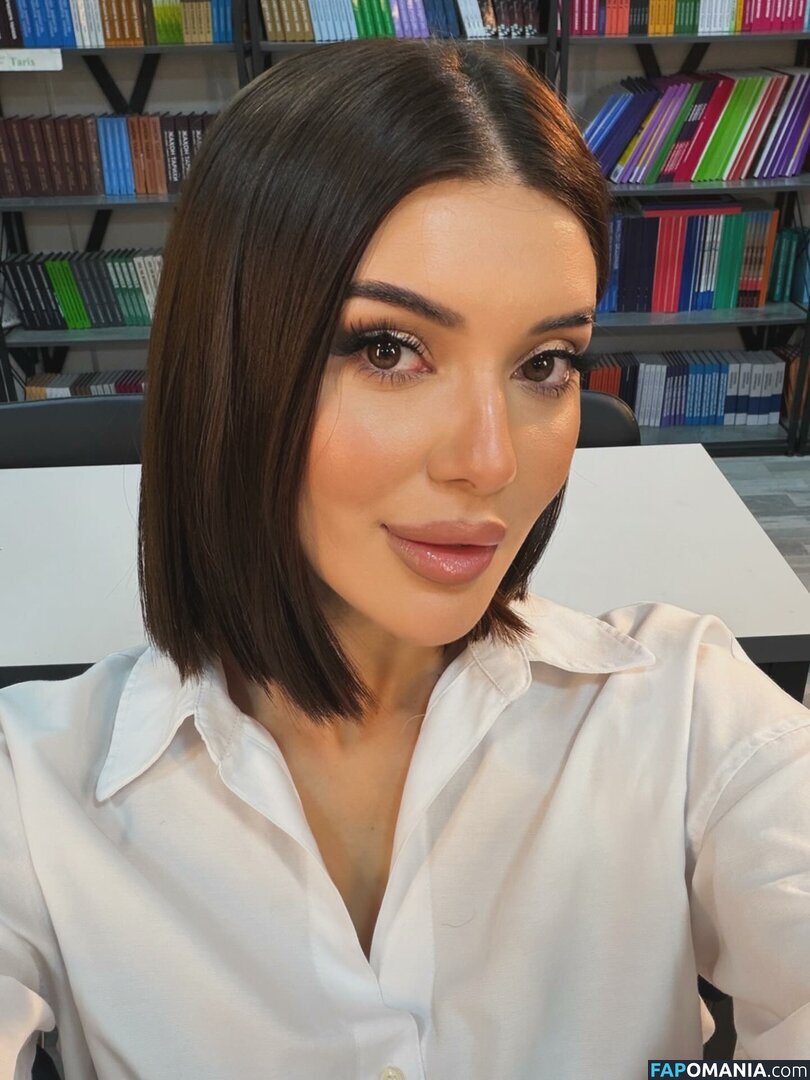  / @zarina_yuldashova_ / Yuldasheva / Yuldashova / Zarin / Zarina / Zarina Yuldasheva Çıplak OnlyFans  Sızdırılmış Fotoğraf #100