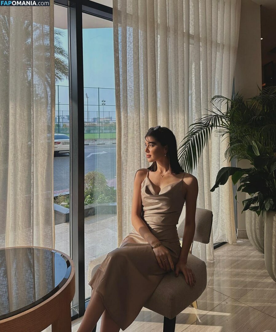  / @zarina_yuldashova_ / Yuldasheva / Yuldashova / Zarin / Zarina / Zarina Yuldasheva Çıplak OnlyFans  Sızdırılmış Fotoğraf #105
