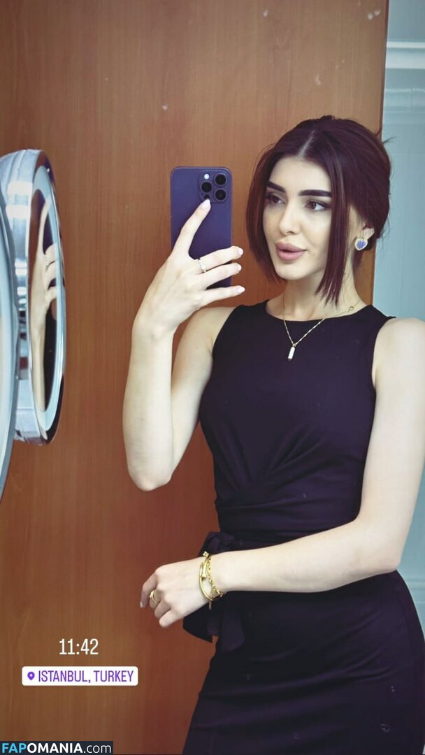  / @zarina_yuldashova_ / Yuldasheva / Yuldashova / Zarin / Zarina / Zarina Yuldasheva Çıplak OnlyFans  Sızdırılmış Fotoğraf #113