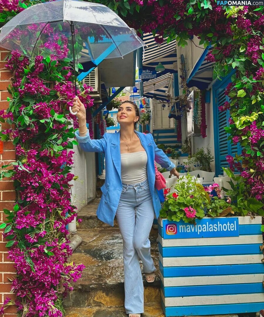  / @zarina_yuldashova_ / Yuldasheva / Yuldashova / Zarin / Zarina / Zarina Yuldasheva Çıplak OnlyFans  Sızdırılmış Fotoğraf #116