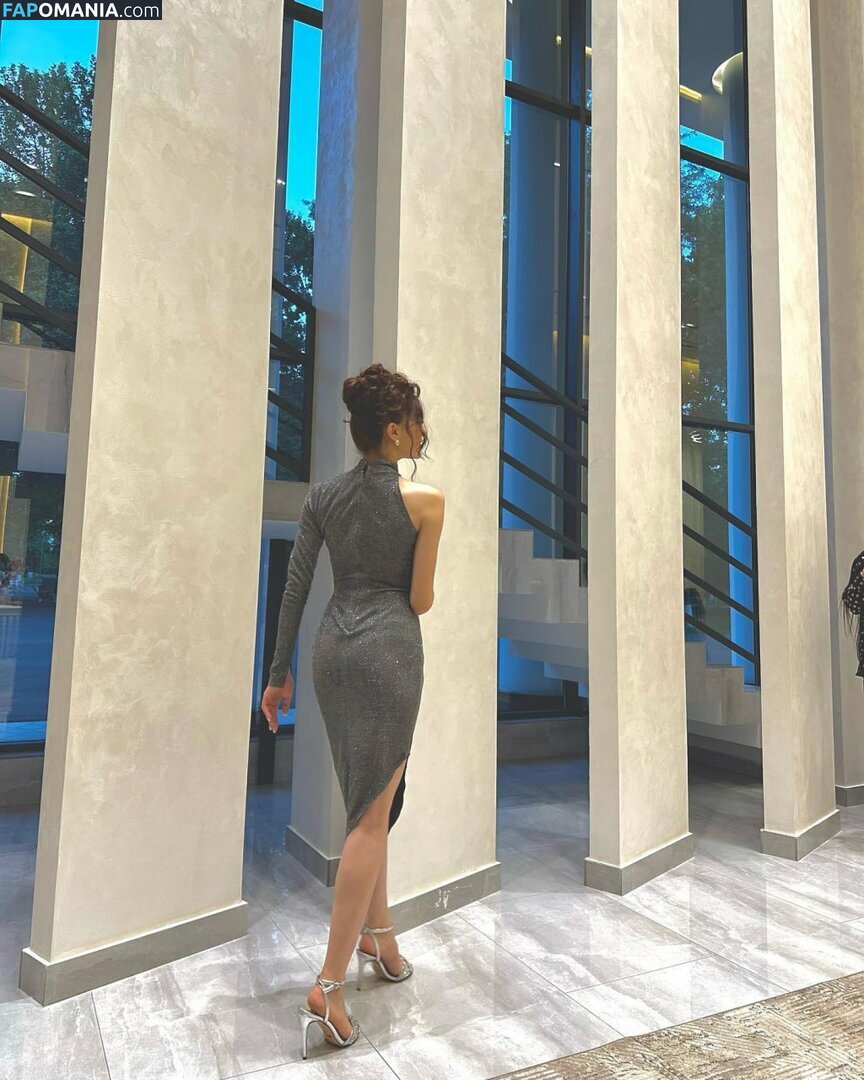 / @zarina_yuldashova_ / Yuldasheva / Yuldashova / Zarin / Zarina / Zarina Yuldasheva Çıplak OnlyFans  Sızdırılmış Fotoğraf #117