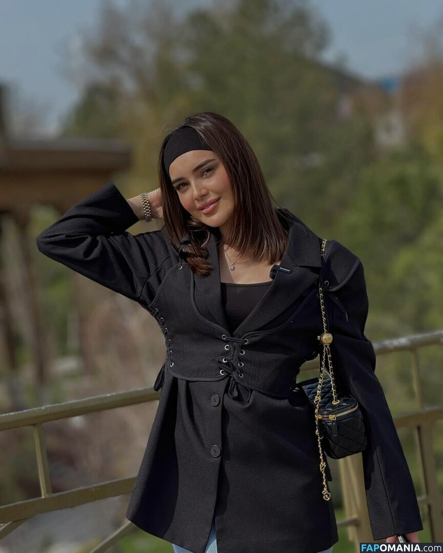  / @zarina_yuldashova_ / Yuldasheva / Yuldashova / Zarin / Zarina / Zarina Yuldasheva Çıplak OnlyFans  Sızdırılmış Fotoğraf #118