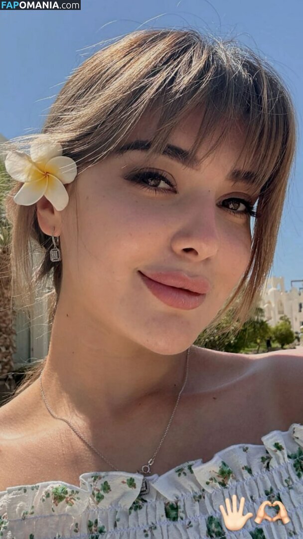  / @zarina_yuldashova_ / Yuldasheva / Yuldashova / Zarin / Zarina / Zarina Yuldasheva Çıplak OnlyFans  Sızdırılmış Fotoğraf #119