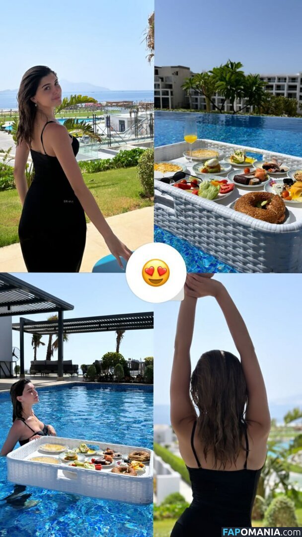  / @zarina_yuldashova_ / Yuldasheva / Yuldashova / Zarin / Zarina / Zarina Yuldasheva Çıplak OnlyFans  Sızdırılmış Fotoğraf #120