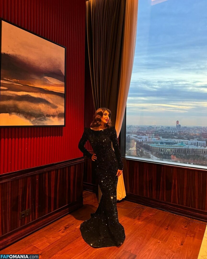  / @zarina_yuldashova_ / Yuldasheva / Yuldashova / Zarin / Zarina / Zarina Yuldasheva Çıplak OnlyFans  Sızdırılmış Fotoğraf #131