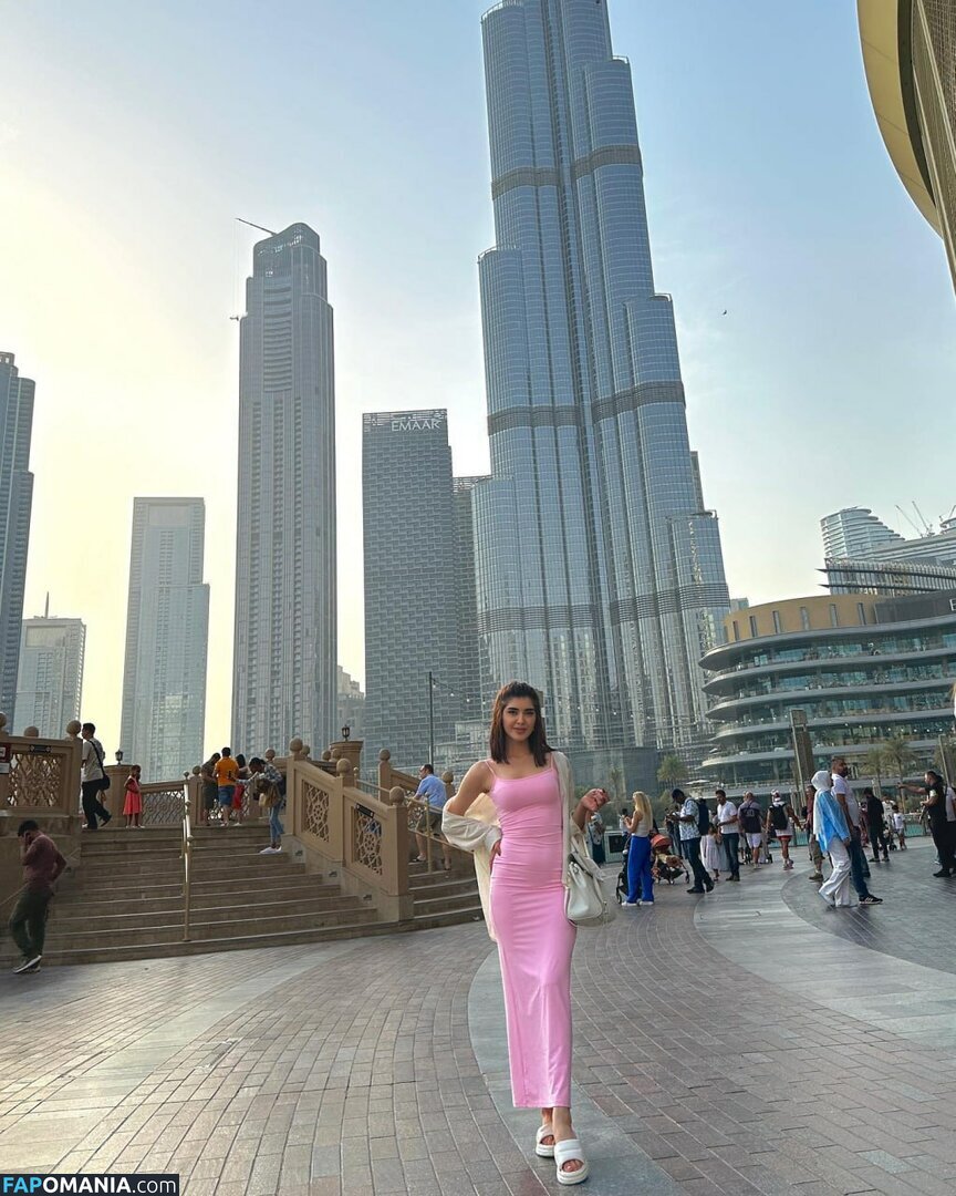  / @zarina_yuldashova_ / Yuldasheva / Yuldashova / Zarin / Zarina / Zarina Yuldasheva Çıplak OnlyFans  Sızdırılmış Fotoğraf #132
