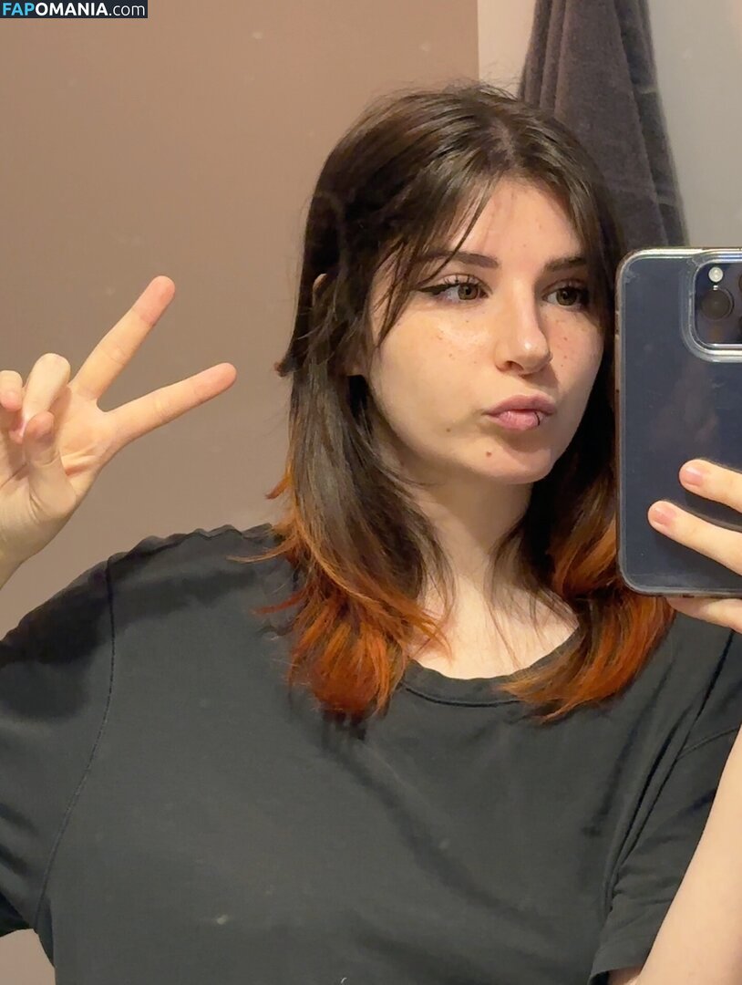 Zastela / Zasterini / zastelaz Çıplak OnlyFans  Sızdırılmış Fotoğraf #2