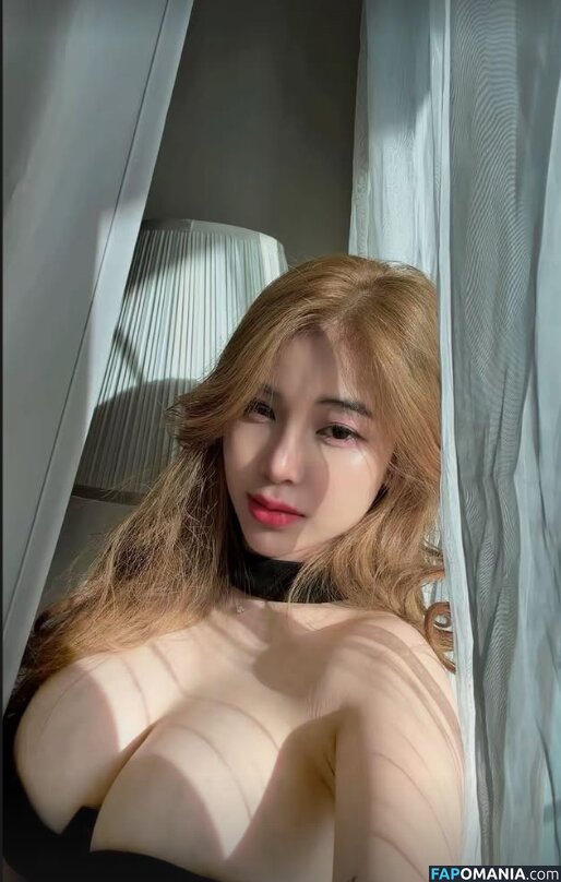 zav_by1 Çıplak OnlyFans  Sızdırılmış Fotoğraf #5