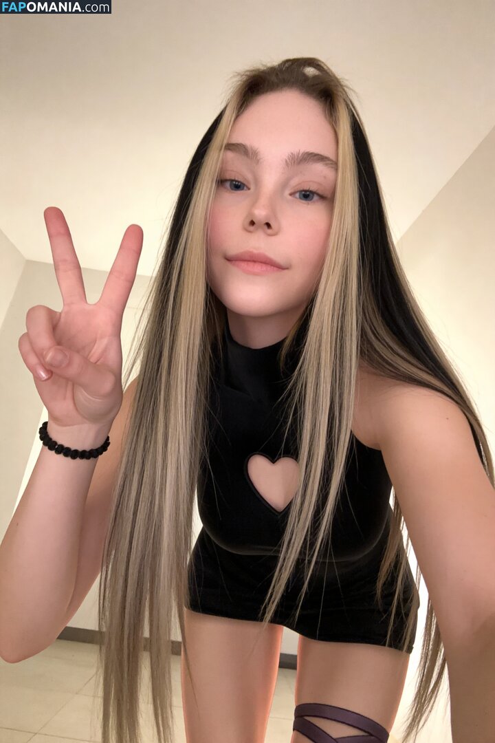 Zavallr / Zavalr / https: Çıplak OnlyFans  Sızdırılmış Fotoğraf #10