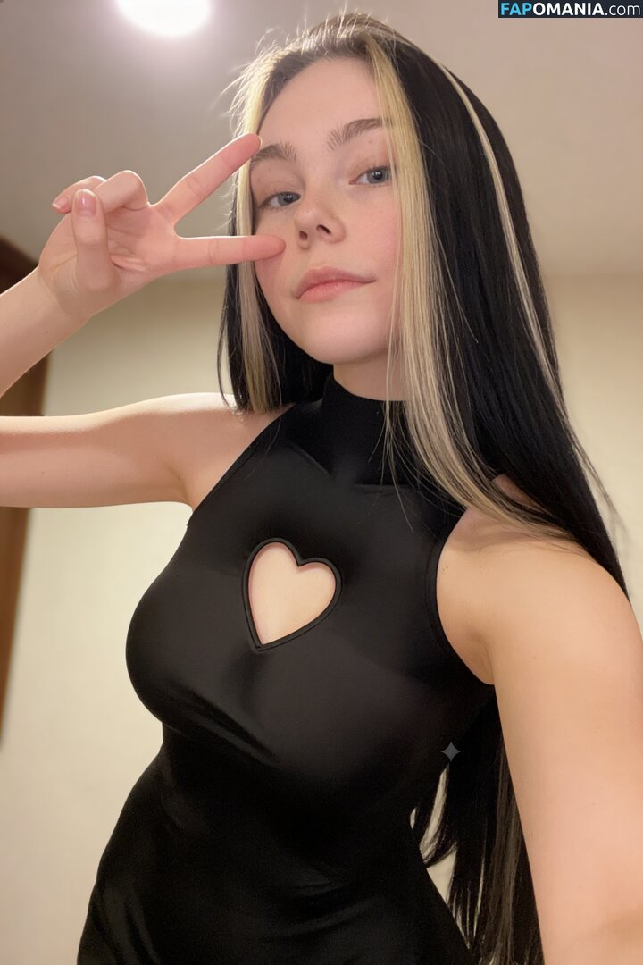 Zavallr / Zavalr / https: Çıplak OnlyFans  Sızdırılmış Fotoğraf #15