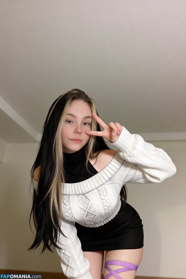 Zavallr / Zavalr / https: Çıplak OnlyFans  Sızdırılmış Fotoğraf #16