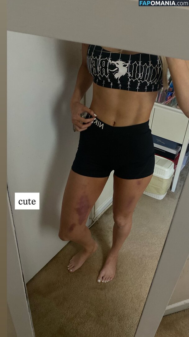 Zayda Steel / zaydasteel Çıplak OnlyFans  Sızdırılmış Fotoğraf #11