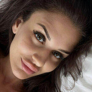 Zayna Charm