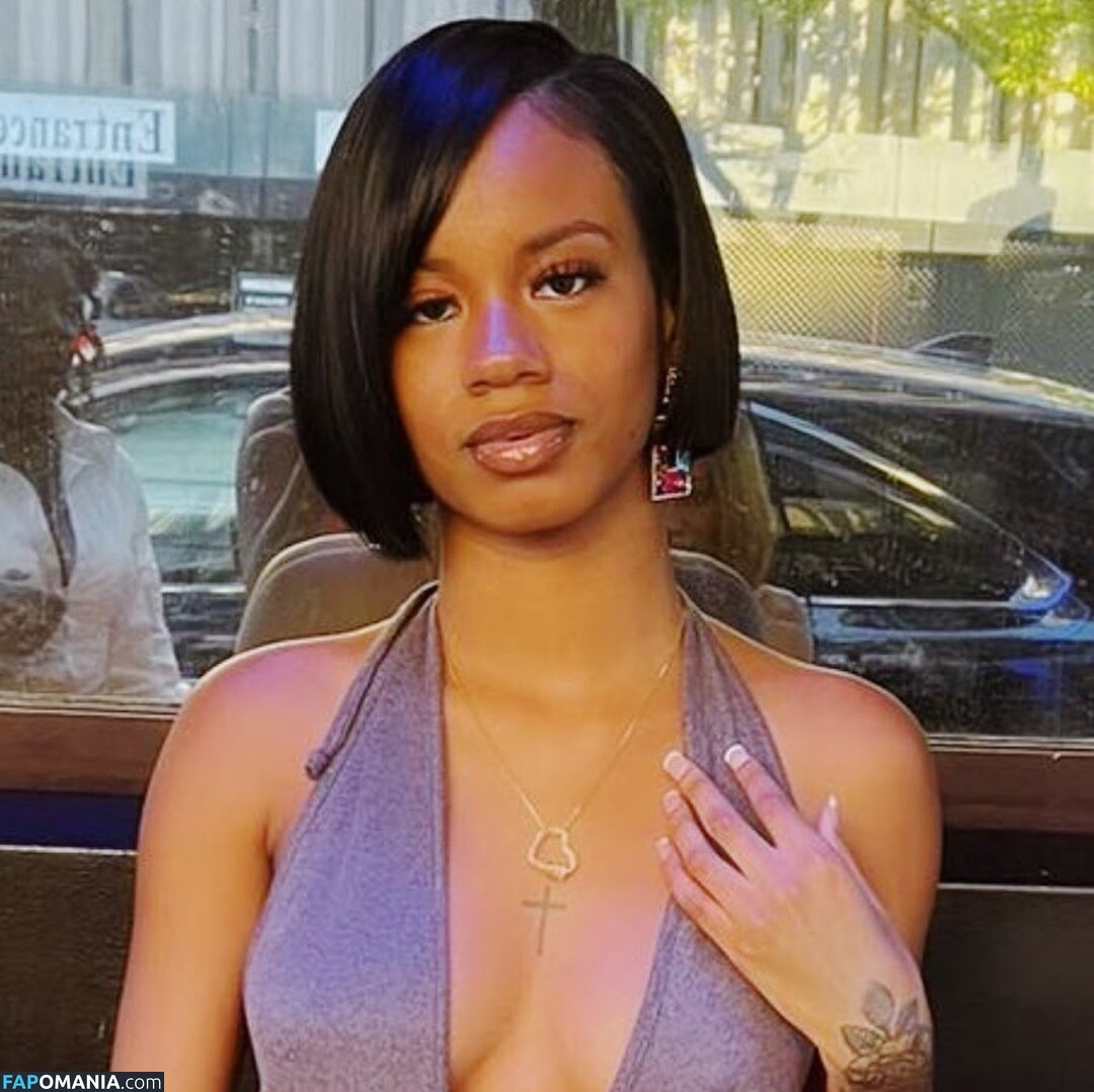 Zayquality / izzy_xx / zaayquality Çıplak OnlyFans  Sızdırılmış Fotoğraf #1