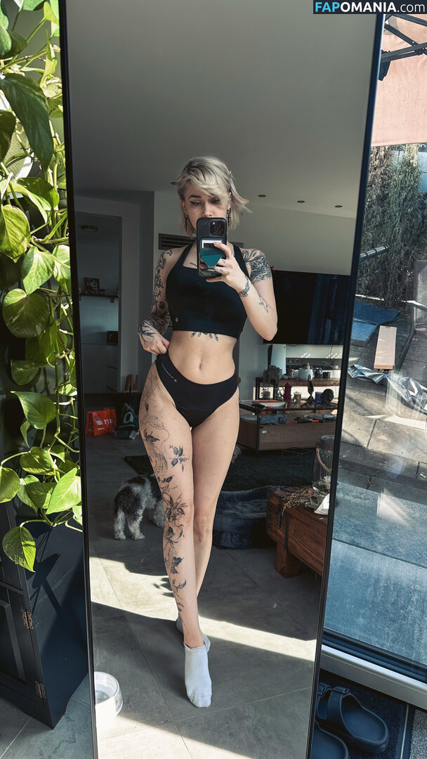 Zayuri / itsayurind / zayuriof Çıplak OnlyFans  Sızdırılmış Fotoğraf #1