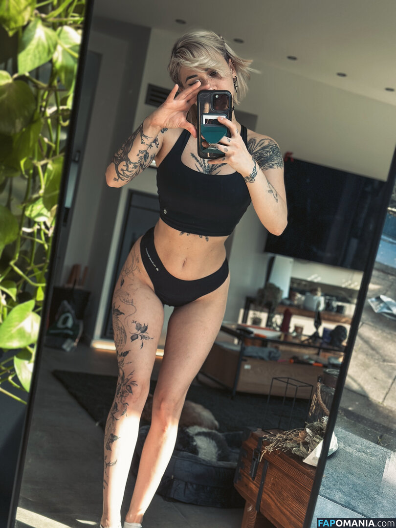 Zayuri / itsayurind / zayuriof Çıplak OnlyFans  Sızdırılmış Fotoğraf #5