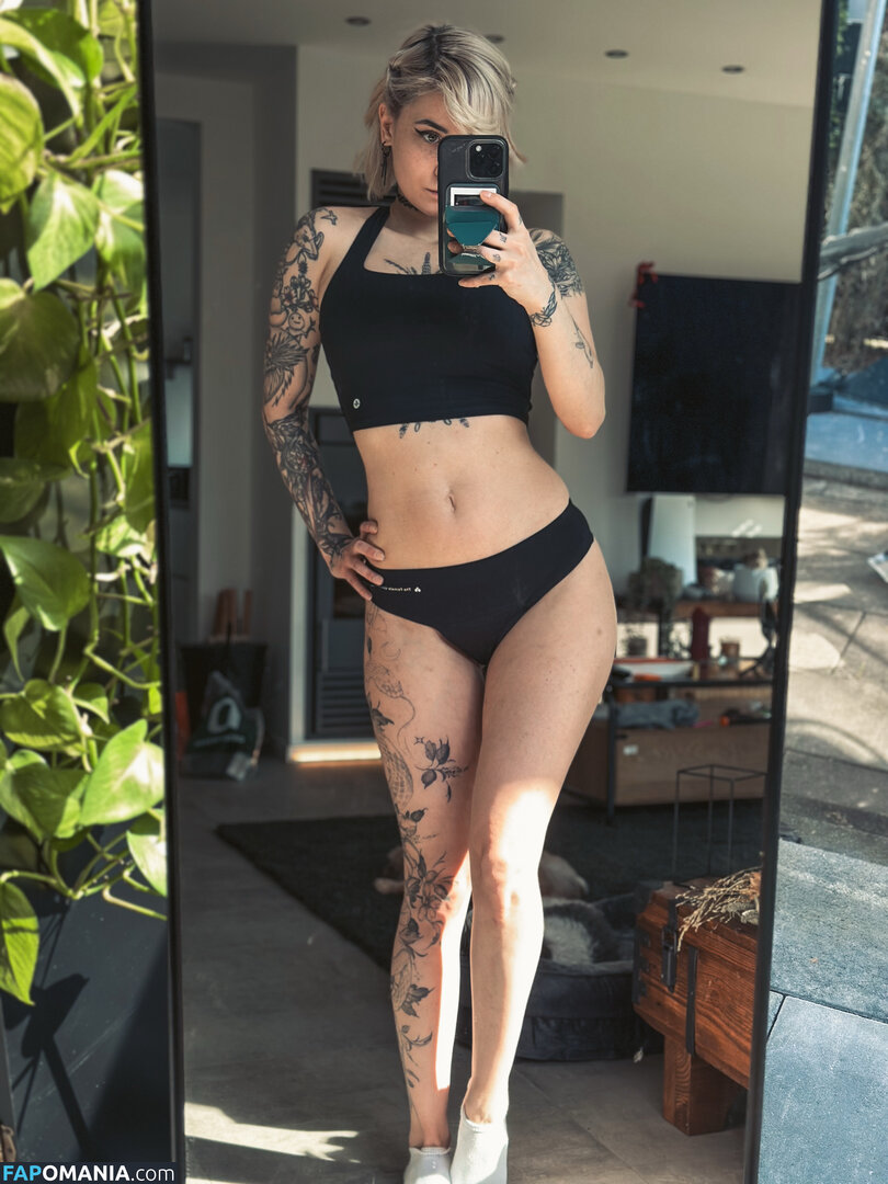 Zayuri / itsayurind / zayuriof Çıplak OnlyFans  Sızdırılmış Fotoğraf #6
