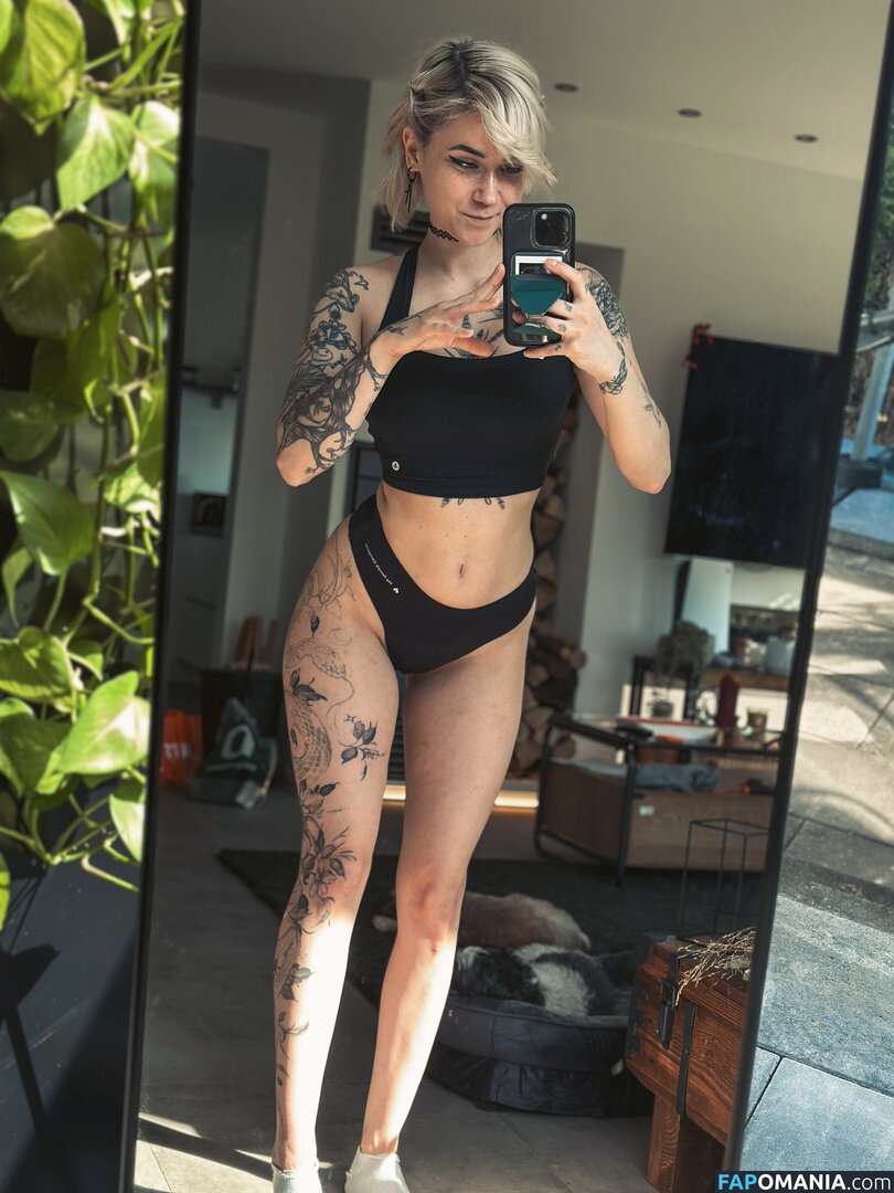 Zayuri / itsayurind / zayuriof Çıplak OnlyFans  Sızdırılmış Fotoğraf #7