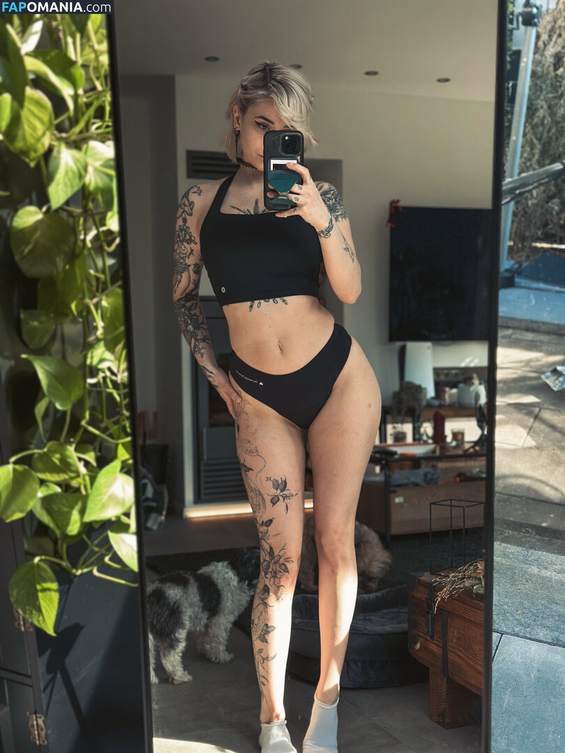 Zayuri / itsayurind / zayuriof Çıplak OnlyFans  Sızdırılmış Fotoğraf #10