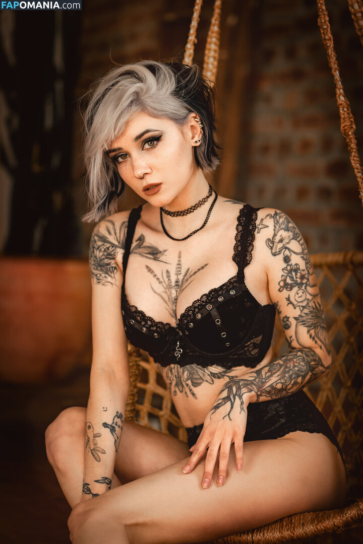 Zayuri / itsayurind / zayuriof Çıplak OnlyFans  Sızdırılmış Fotoğraf #12