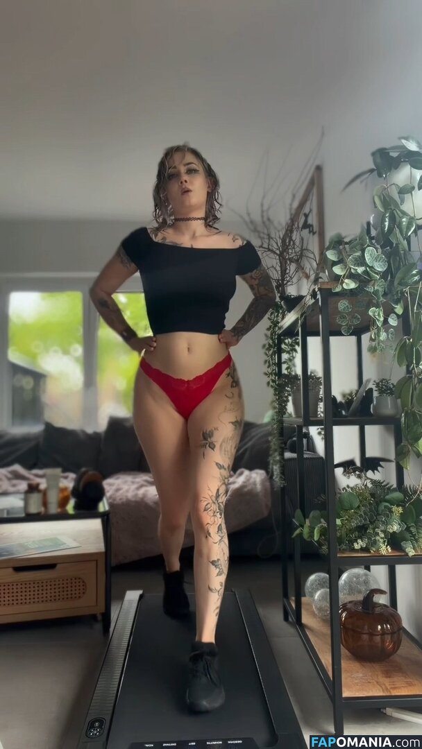 Zayuri / itsayurind / zayuriof Çıplak OnlyFans  Sızdırılmış Fotoğraf #14