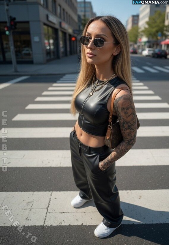 zchr_da / zchrxda Çıplak OnlyFans  Sızdırılmış Fotoğraf #3