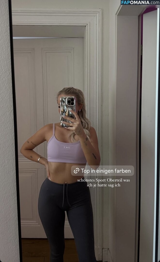 Zclina / zclinadieunechte Çıplak OnlyFans  Sızdırılmış Fotoğraf #121
