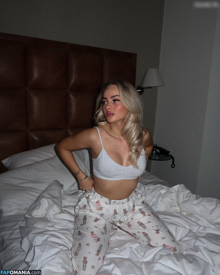 Zclina / zclinadieunechte Çıplak OnlyFans  Sızdırılmış Fotoğraf #124