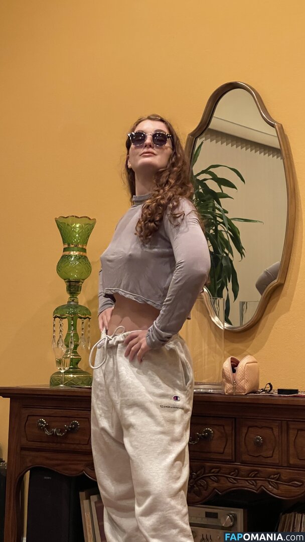 Zdank Çıplak OnlyFans  Sızdırılmış Fotoğraf #61