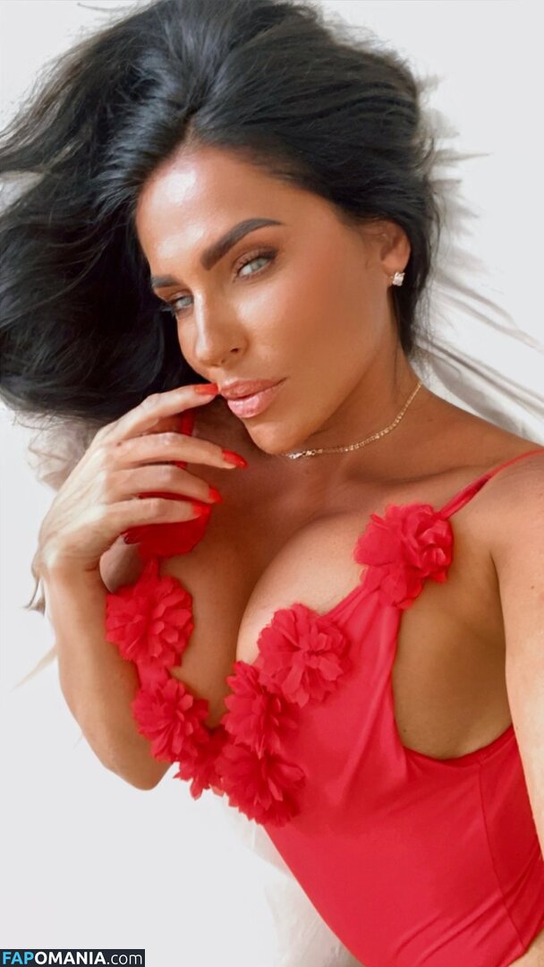 Zdlena Vitaly's Mom Çıplak OnlyFans  Sızdırılmış Fotoğraf #4