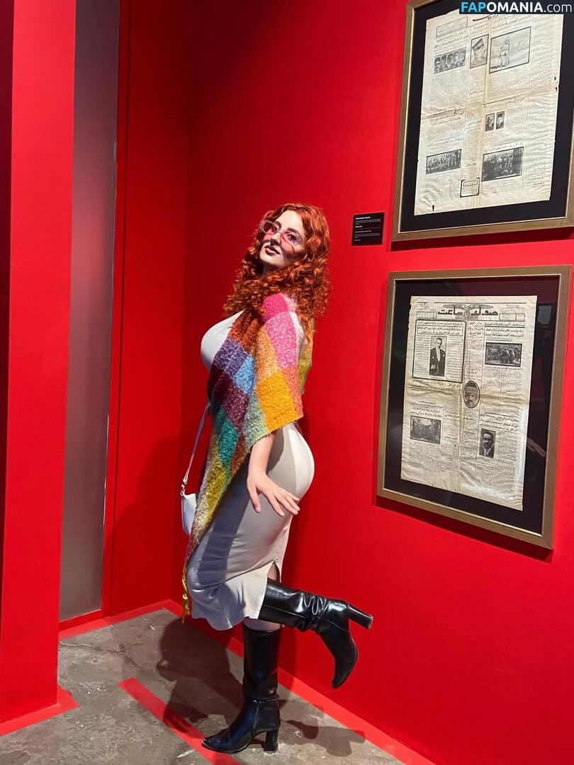 Zehra Aslan / _zehraasln Çıplak OnlyFans  Sızdırılmış Fotoğraf #2