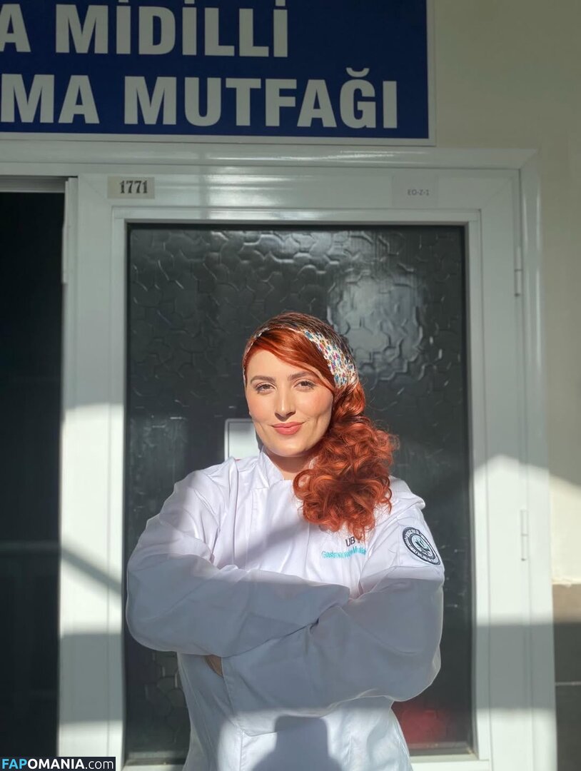 Zehra Aslan / _zehraasln Çıplak OnlyFans  Sızdırılmış Fotoğraf #4