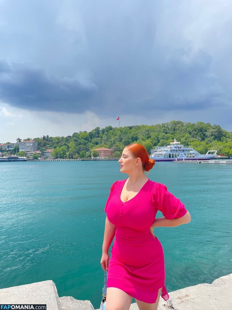 Zehra Aslan / _zehraasln Çıplak OnlyFans  Sızdırılmış Fotoğraf #7