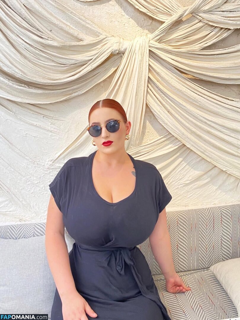 Zehra Aslan / _zehraasln Çıplak OnlyFans  Sızdırılmış Fotoğraf #8