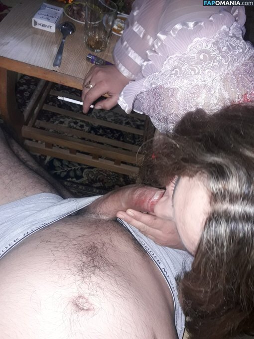 @zeinab1036738 / sharmota / zeinab Çıplak OnlyFans  Sızdırılmış Fotoğraf #4