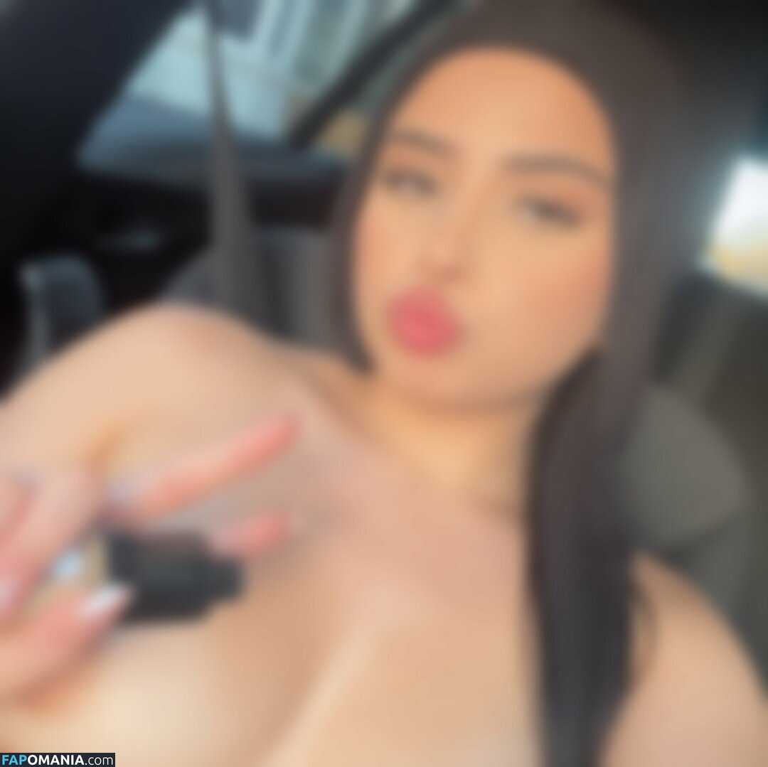 Zelal / birlikteolsakcokyakisirdikk / ldrzelall Çıplak OnlyFans  Sızdırılmış Fotoğraf #1