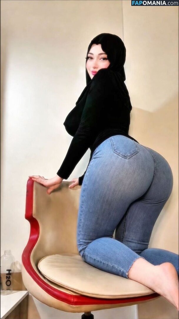Zelal / birlikteolsakcokyakisirdikk / ldrzelall Çıplak OnlyFans  Sızdırılmış Fotoğraf #5