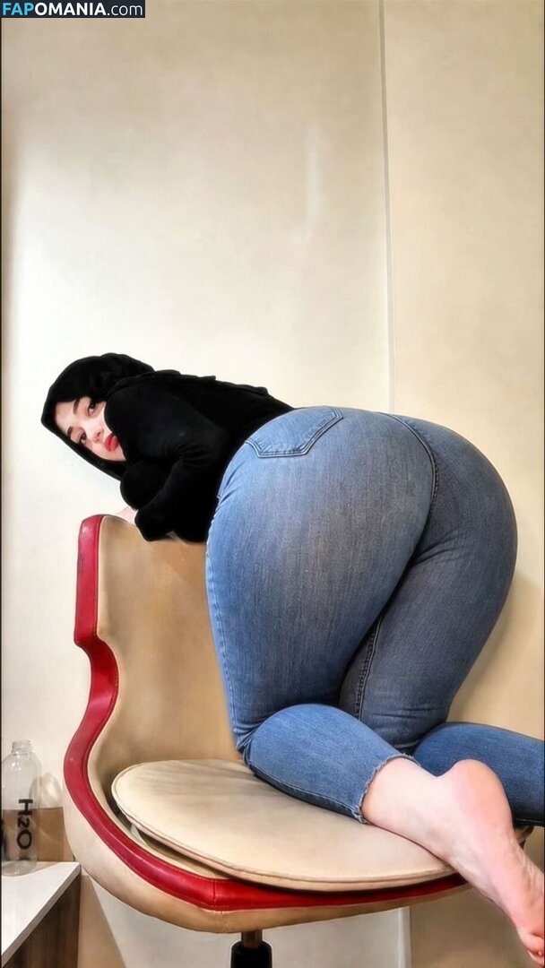Zelal / birlikteolsakcokyakisirdikk / ldrzelall Çıplak OnlyFans  Sızdırılmış Fotoğraf #6