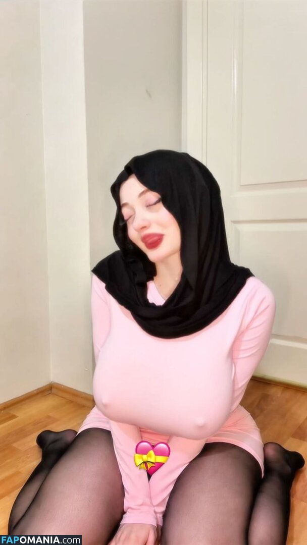 Zelal / birlikteolsakcokyakisirdikk / ldrzelall Çıplak OnlyFans  Sızdırılmış Fotoğraf #9