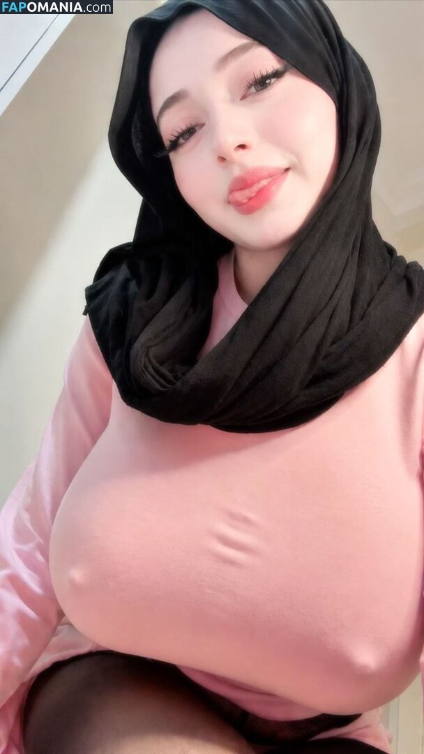 Zelal / birlikteolsakcokyakisirdikk / ldrzelall Çıplak OnlyFans  Sızdırılmış Fotoğraf #10