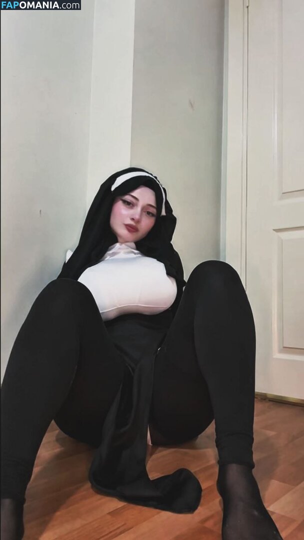 Zelal / birlikteolsakcokyakisirdikk / ldrzelall Çıplak OnlyFans  Sızdırılmış Fotoğraf #11