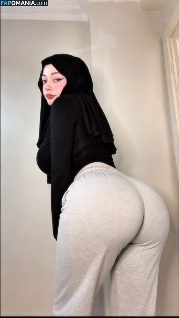 Zelal / birlikteolsakcokyakisirdikk / ldrzelall Çıplak OnlyFans  Sızdırılmış Fotoğraf #17