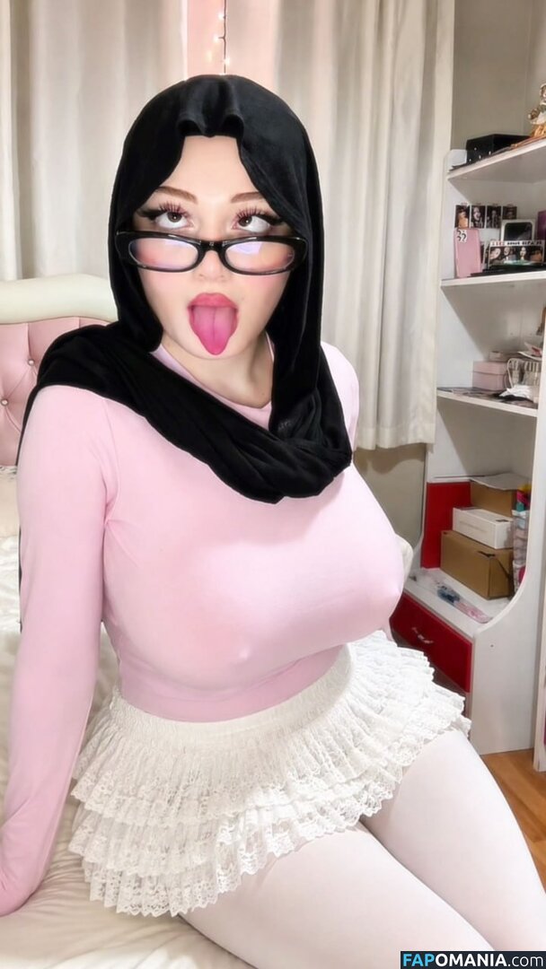 Zelal / birlikteolsakcokyakisirdikk / ldrzelall Çıplak OnlyFans  Sızdırılmış Fotoğraf #19