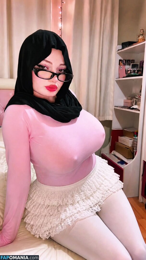 Zelal / birlikteolsakcokyakisirdikk / ldrzelall Çıplak OnlyFans  Sızdırılmış Fotoğraf #20