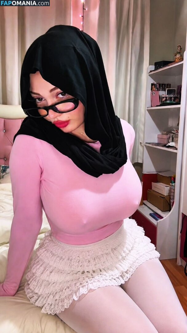 Zelal / birlikteolsakcokyakisirdikk / ldrzelall Çıplak OnlyFans  Sızdırılmış Fotoğraf #21