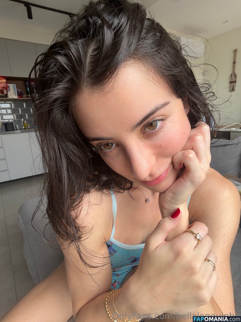 Zelonguinho Çıplak OnlyFans  Sızdırılmış Fotoğraf #14
